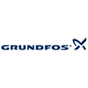 Grundfos